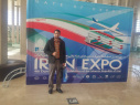 IRANEXPO ۲۰۲۰