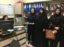 مرکز آموزشی و درمانی طالقانی