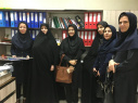 مرکز آموزشی و درمانی طالقانی