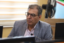 جلسه هم اندیشی و بیان مشکلات حوزه فناوری اطلاعات