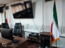 اقدامات و فعالیت های واحد فن آوری اطلاعات شبکه بهداشت و درمان دلیجان