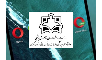 سریعترین مرورگر وب Windows ۱۰ در سال ۲۰۲۱ کدام است؟