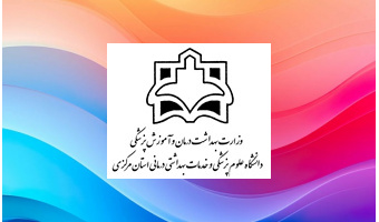 هر آنچه درباره Gemini ۳.۰ باید بدانید
