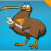 معرفی برنامه  Kiwi Cat tools