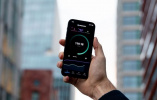 ۶ اپلیکیشن برتر تحلیل‌گر Wi-Fi برای اندروید