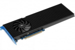 شرکت OWC از سریعترین و پرظرفیتترین حافظه SSD PCIe جهان رونمایی کرد!