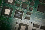 احتمال عرضه پردازندههای نسل سیزدهمی Intel Raptor Lake در فصل سوم ۲۰۲۲