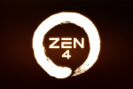 پیشرفت چشمگیر پردازندههای AMD با Zen۴؛ بهبود ۲۴ تا ۳۷ درصدی عملکرد در پردازش تکهستهای