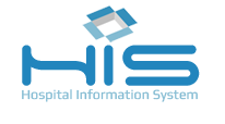 ارائه داشبورد مدیریتی آنلاین سیستمهای خدمات بیمارستانی ( HIS)