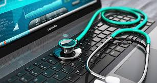 اقدامات مدیریت آمار و فناوری اطلاعات دانشگاه در خصوص استقرار پرونده الکترونیک سلامت