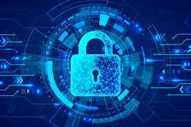 دستورالعمل های اجرایی در تامین امنیت سایبری (CIS)