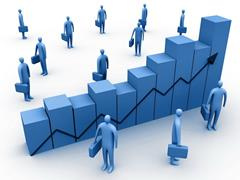 نتایج طرح آمارگیری نیرویکار در پاییز ۱۳۹۹ منتشر شد