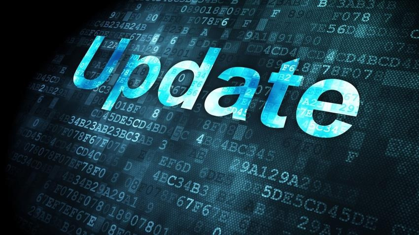 انتشار Update اضطراری برای آسیب پذیری بحرانی PrintNightmare از سوی مایکروسافت