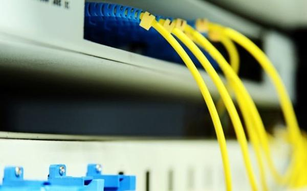 با این ۴ روش امنیت ارتباط اینترنت دستگاهتان را افزایش دهید