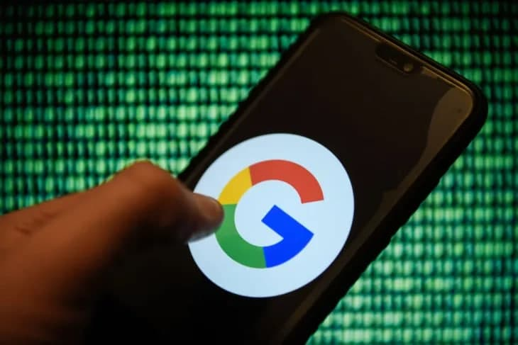گوگل از برنامههای جدید خود برای حفاظت از کاربران در برابر حملات سایبری خبر داد