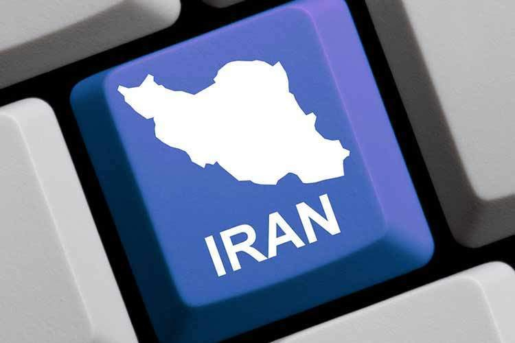 به جای طرح صیانت، بهتر است روی امنیت شبکههای حساس کشور سرمایهگذاری کنید