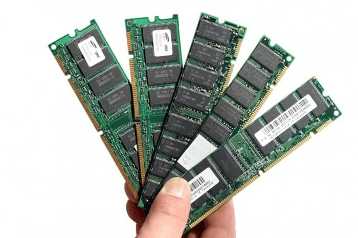 حافظه RAM در مقابل VRAM; تفاوت این دو نوع حافظه در چیست؟