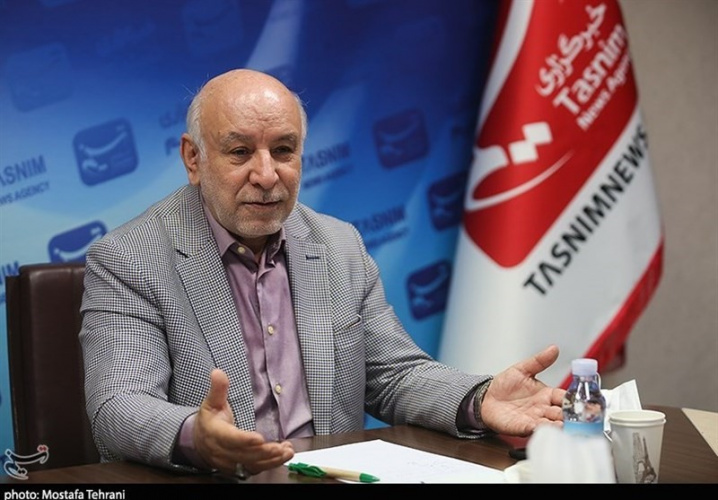 ۳۰درصد دختران کشور ازدواج نمیکنند!/ چرا با وجود "تمایل ایرانیان به فرزندآوری" رشد جمعیت کاهشی شده؟!