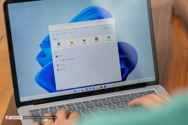 ویندوز ۱۱ به قابلیت مشابه iOS و اندروید برای پایش دسترسی اپها به میکروفون و وبکم مجهز میشود