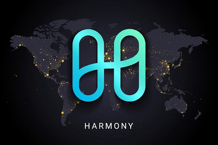 سرقت ۱۰۰ میلیون دلاری از بلاک چین هارمونی (Harmony)