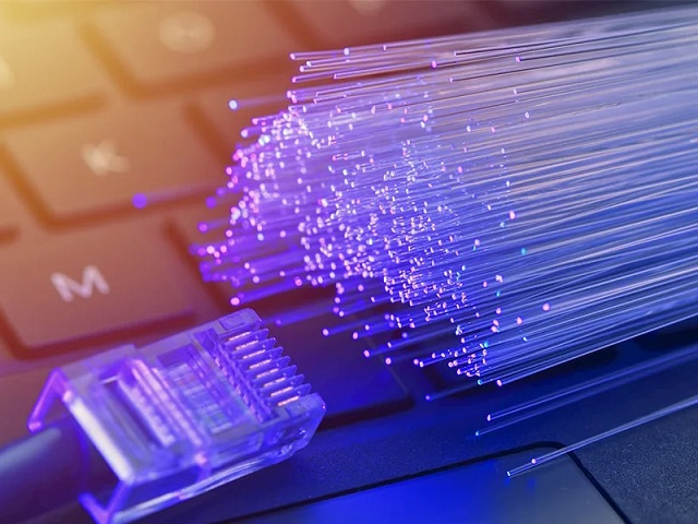 اهم اقدامات واحد فناوری اطلاعات مرکز بهداشت اراک در تیر ماه