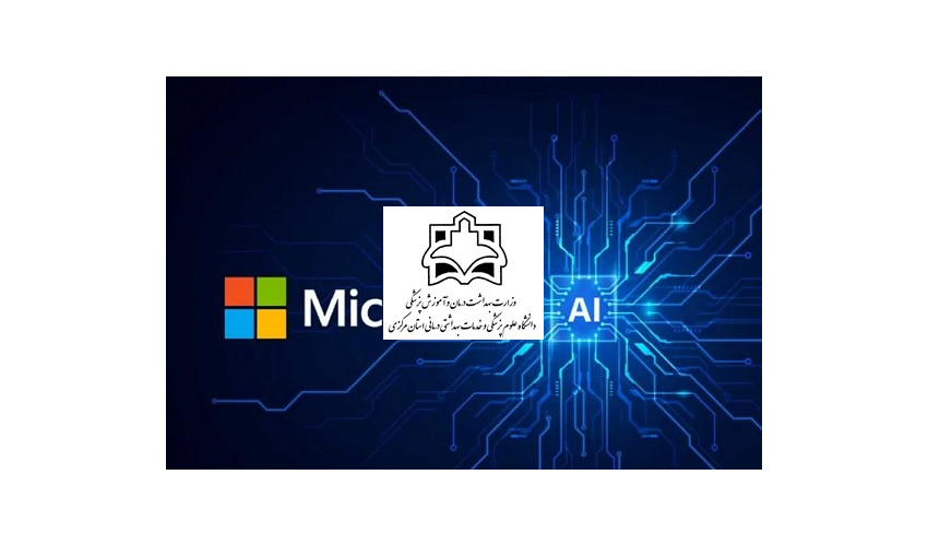 مایکروسافت اولین مدل‌های هوش مصنوعی اختصاصی خود را معرفی کرد