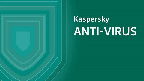 نصب آنتی ویروس کسپرسکی با لایسنس اورجینال