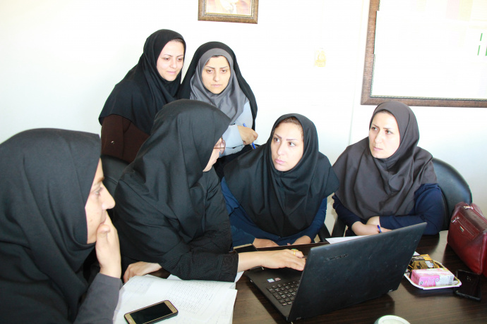 عکس