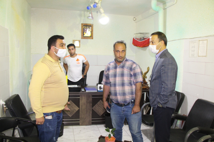 عکس