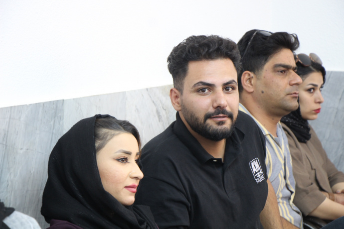 عکس