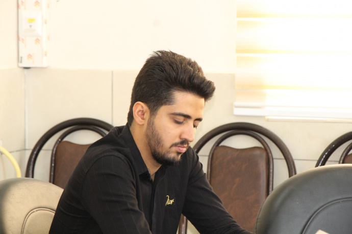 عکس