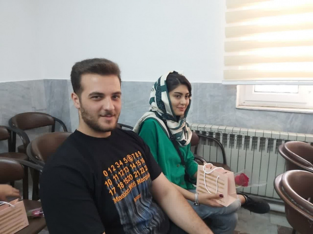 عکس