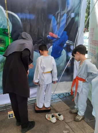 عکس