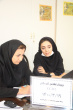 سومین روز وبینار وزارتی CCD۲ ، سالن جلسات مرکز بهداشت استان مرکزی، ۱۸ خرداد ماه