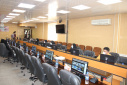مراسم تقدیر از بهورزان،مربیان مراکز آموزش بهورزی و مراقبین سلامت نمونه ۱۴۰۰، ۱۲ اسفند ماه