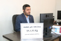 برگزاری وبینار  فرزند تنهای من ( آسیب های تک فرزندی)، سالن جلسات مرکز بهداشت استان مرکزی، ۲۵ اردیبهشت ماه