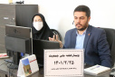 برگزاری وبینار  فرزند تنهای من ( آسیب های تک فرزندی)، سالن جلسات مرکز بهداشت استان مرکزی، ۲۵ اردیبهشت ماه
