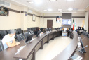 وبینار و کارگاه آموزشی شیرمادر ( داروسازان)، مرکز بهداشت استان مرکزی، ۱ مرداد ماه