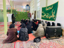 برگزاری چهل و یکمین  دوره آموزشی آشنایی با سرطان وعوامل تاثیرگذار قابل اصلاح بر میزان بروز آن