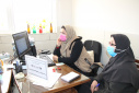 وبینار وزارتی هفدهمین نشست فصلی انجمن علمی اپیدمیولوژیست های ایران با موضوع سرطان در ایران، سالن جلسات مرکز بهداشت استان مرکزی، ۲۶ بهمن ماه