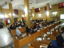 کارگاه آسم، سالن جلسات مرکز بهداشت استان مرکزی، ۱۲ اردیبهشت ماه