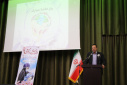 تقدیر از ماماهای نمونه مراکز بهداشتی و درمانی دانشگاه علوم پزشکی اراک، ۱۸ اردیبهشت ماه