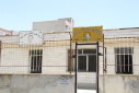 بازدید از مرکز گذری کاهش آسیب بهبد