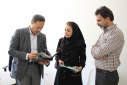 بازدید از مرکز گذری کاهش آسیب بهبد