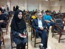 همایش روز جهانی فنیل کتونوری PKU