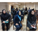 همایش روز جهانی فنیل کتونوری PKU