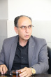 تکریم و معارفه مدیر گروه گسترش شبکه معاونت بهداشت