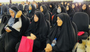 برگزاری پنجاه و هشتمین دوره آموزشی آشنایی با سرطان وعوامل تاثیرگذار قابل اصلاح بر میزان بروز آن
