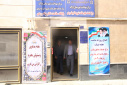 افتتاح مرکز خدمات جامع سلامت و پایگاه سلامت دکتر پیله رودی