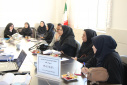 مدیریت اینفودمی و سواد رسانه